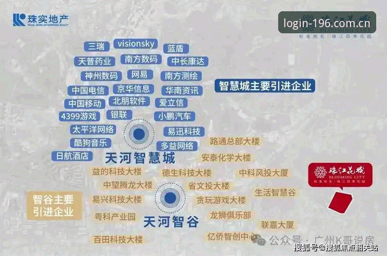 196体育官网对比详解：2026新版登录入口与App下载全面评测