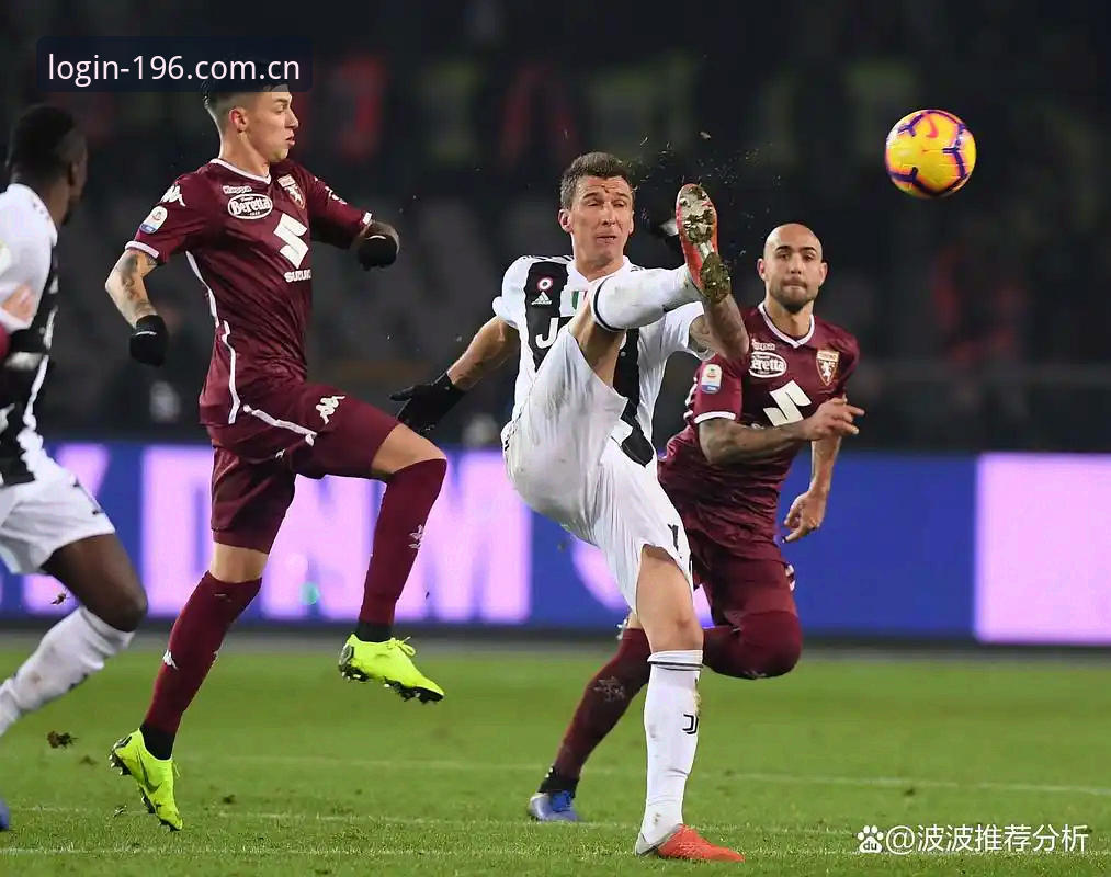 都灵德比战前深度分析：尤文图斯欧冠梦与都灵主场复仇的全面解析
