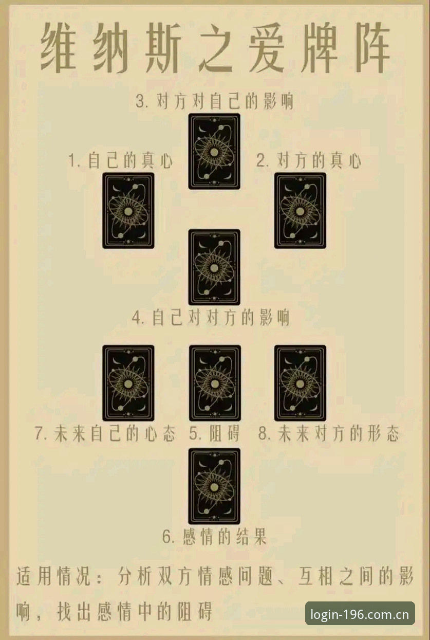 196体育平台2026新版究竟如何？技术评测带你看透体育苹果版的核心升级